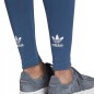 Adidas Legging Trefoil Tight