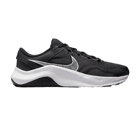 Nike Legend Essential 3 Trainers