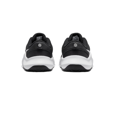 Chaussures Femme Nike Legend Essential 3 Trainers  DM1119 001 SUPER SPORT TUNISIE