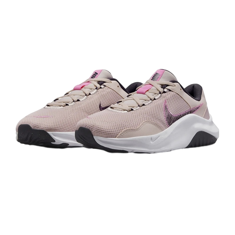 Nike Legend Essential 3 Trainers