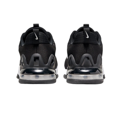Chaussures Nike Chaussures Air Max Alpha  DM0829 Super Sport Tunisie