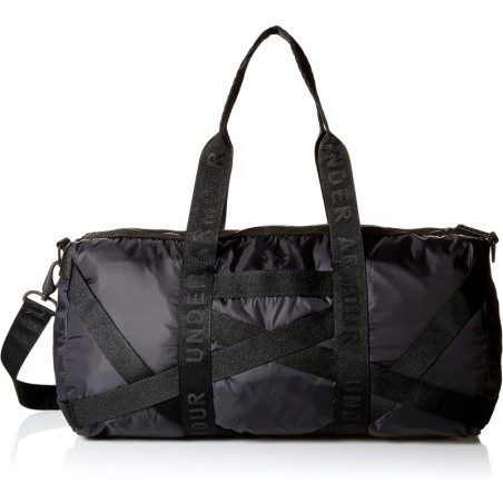 Under Armour This Is Duffel