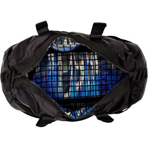Under Armour This Is Duffel
