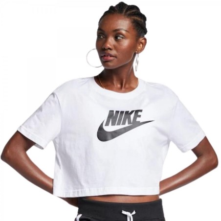 Nike SportSwear  Essential
