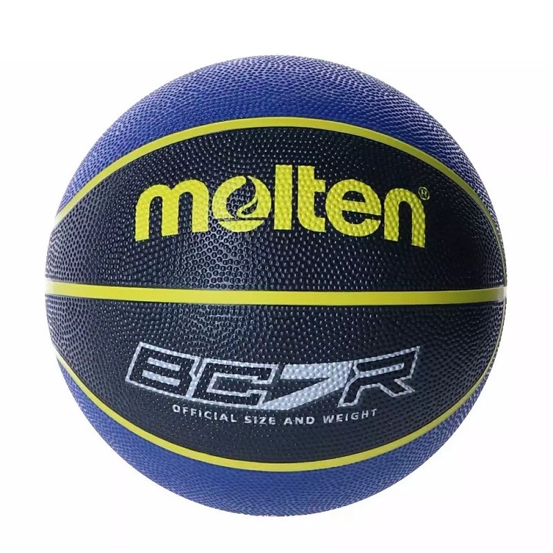 Molten  BC7R2-KB Basketball