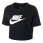Nike SportSwear  Essential