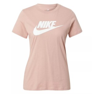Nike SportSwear Essential