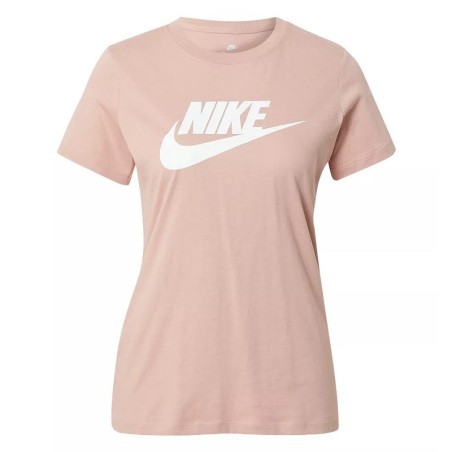 Nike SportSwear Essential