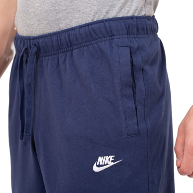 Short Nike Sportswear Club Pour Homme BV2772 410 Super Sport Tunisie
