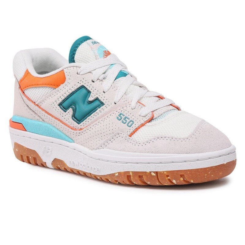 Sitemapcdatahttpwwwmixel Thicoipeinfonew Balance 550 Femme Rosenull
