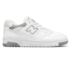 New Balance 550