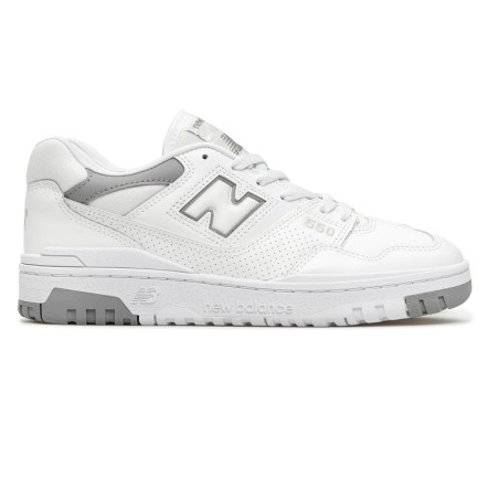 New Balance 550