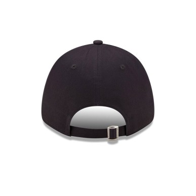 Casquette New Era 9FORTY NY Yankees 60240640 Super Sport Tunisie