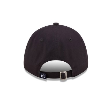 Casquette Réglable 9FORTY New York Yankees Team 60285095 Super Sport Tunisie