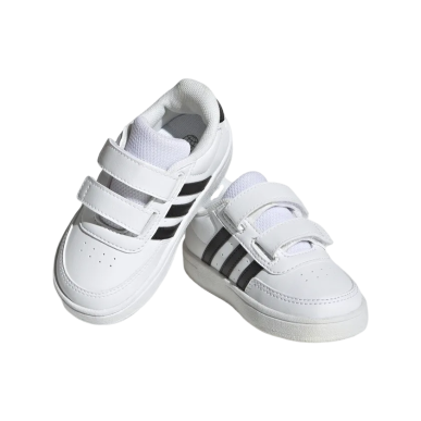 Chaussures  bébés Adidas Breaknet      HP8970 Super Sport Tunisie