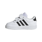 Adidas Breaknet