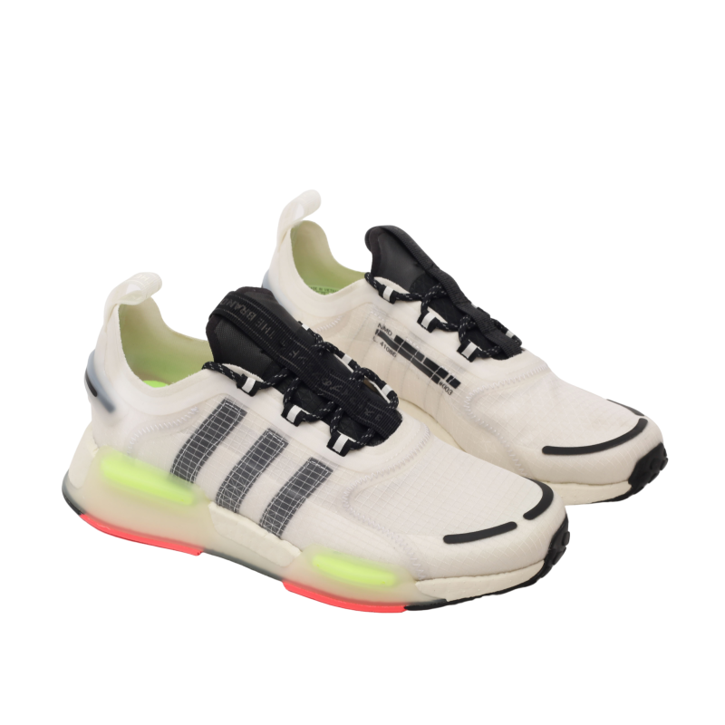 Adidas nmd pas cher 2025 homme