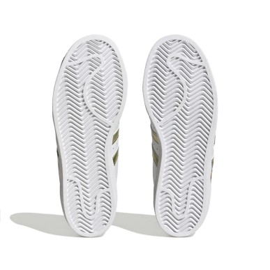 Chaussures Adidas Superstar Yu-gi-oh pour Femme  HP6273 Super sport tunisie