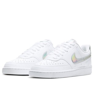Nike Court Vision  Low