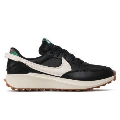 Chaussures Homme Nike Waffle debut prm   DV0813-001 Super Sport Tunisie
