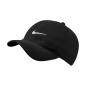 Nike Df Arobill L91 Cap