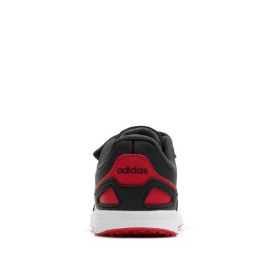 Chaussure Adidas Vs Switch 3 CF I Pour Enfant GW6607 Super Sport Tunisie