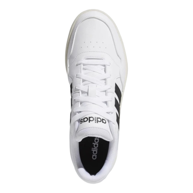 Chaussure Adidas Hoops 3.0 Low Pour Homme GY5434 Super Sport Tunisie