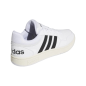 Adidas Hoops 3.0 Low Classic Vintage