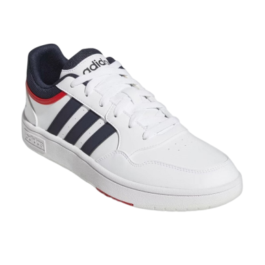 Chaussures Adidas Hoops 3.0 Pour Homme GY5427 Super Sport Tunisie