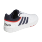 Adidas Hoops 3.0 Low Classic Vintage