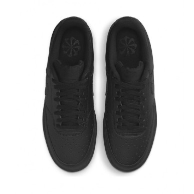 Chaussures lifestyle  Nike Court Vision  lo NN DH2987 super sport tunisie
