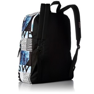 Jansport Multi South Swell