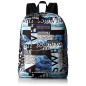 Jansport Multi South Swell