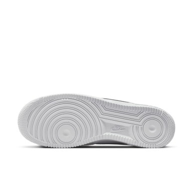 Chaussures homme Nike Air Force 1 FD0654 100 Super sport tunisie