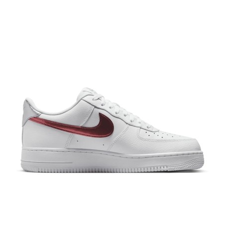 Nike Air Force 1 07