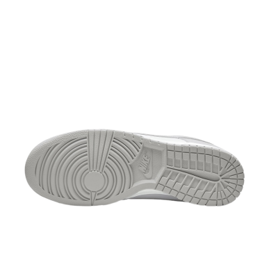 Chaussures homme Nike Dunk Low   DD1391-103 Super sport tunisie