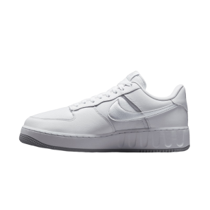 Chaussures homme Nike  Nike Air Force 1 Low Unity   FD0937-100 Super sport tunisie