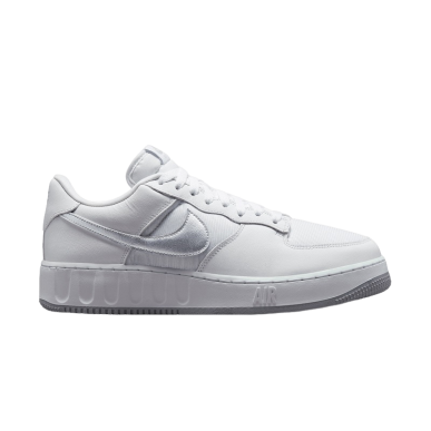 Chaussures homme Nike  Nike Air Force 1 Low Unity   FD0937-100 Super sport tunisie