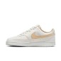 Nike Court Vision Low Nature