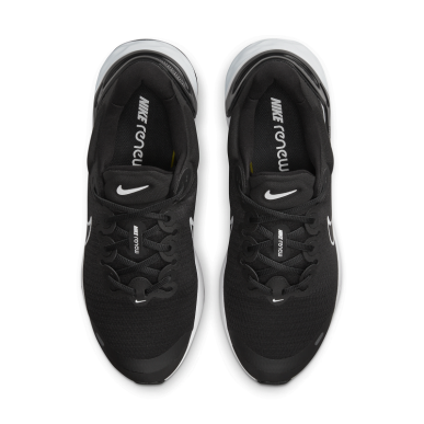 Chaussure Nike Renew Run 3 Pour Homme DC9413-001 Super Sport Tunisie