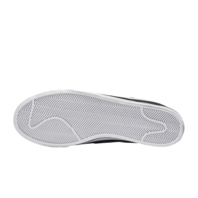 Chaussure Nike Court Legacy NN Pour Homme DH3162-001 Super Sport Tunisie