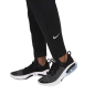Nike Essential Warm Running