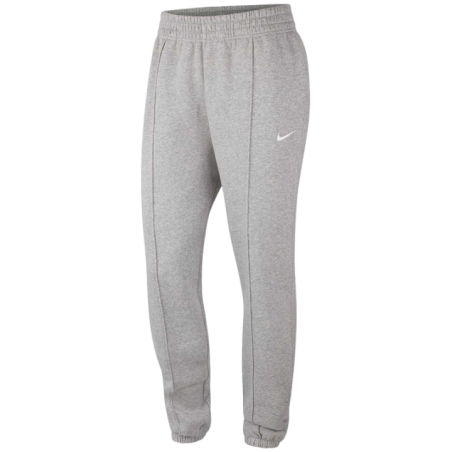 Pantalon Nike Sportswear Essential Fleece Joggers Pour Femme BV4089-063 Super Sport Tunisie