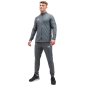 Under Armour TrackSuit Challenger