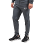 Under Armour TrackSuit Challenger
