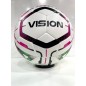 Vision Ballon