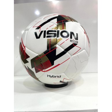 Ballon vision de football professionnel  FA600096 Super Sport Tunisie