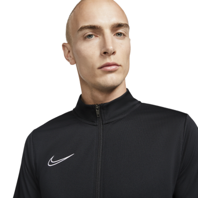 Survêtement Nike DRI-FIT Academy pour homme CW6131-010 Super Sport Tunisie