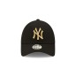 New Era 9Forty  New York Yankees