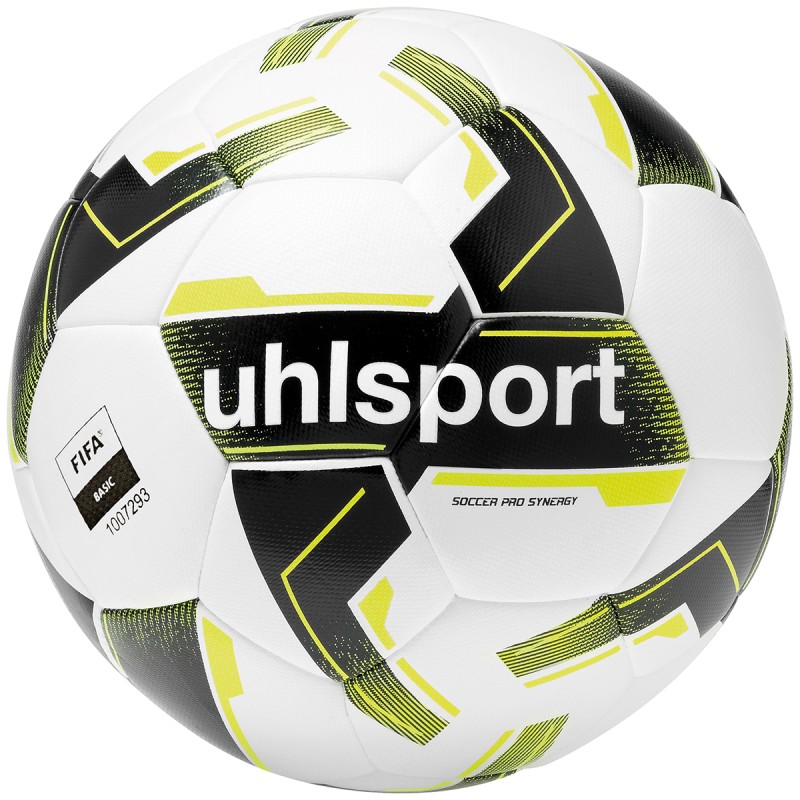 Uhlsport Soccer Pro Synergy